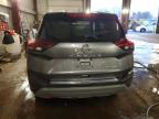 Lot #3050301890 2021 NISSAN ROGUE SL