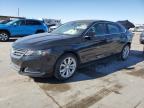 2017 CHEVROLET IMPALA LT - 1G1105SA7HU146951