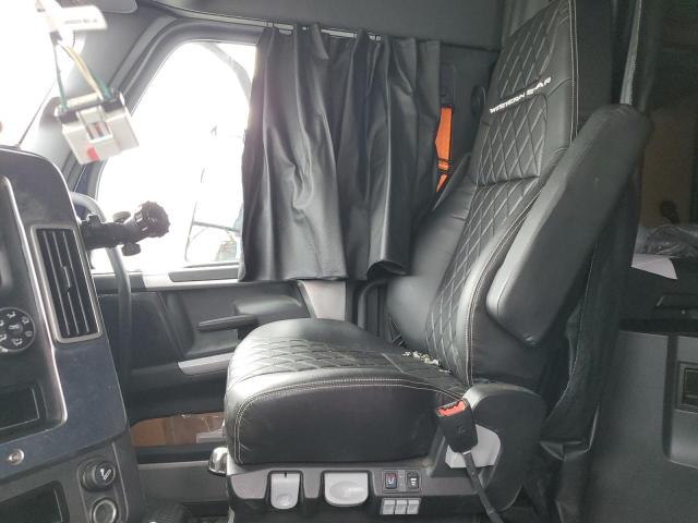 2024 WESTERN STAR/AUTO CAR 57X CHASSI #3312382785