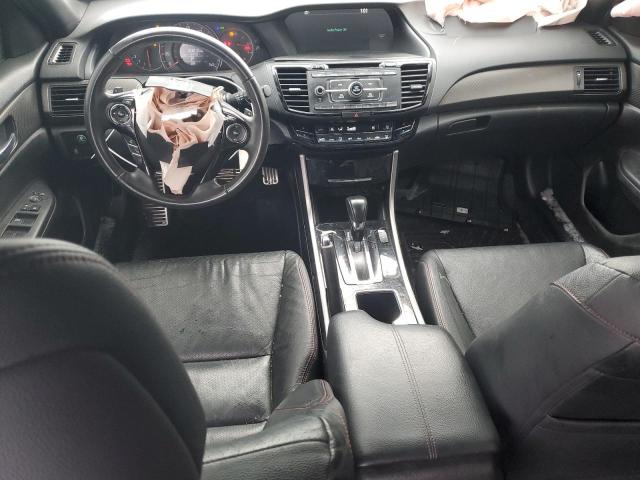 2017 HONDA ACCORD SPO 1HGCR2F10HA304242