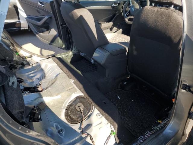 2024 VOLKSWAGEN JETTA S - 3VW5M7BU3RM083269