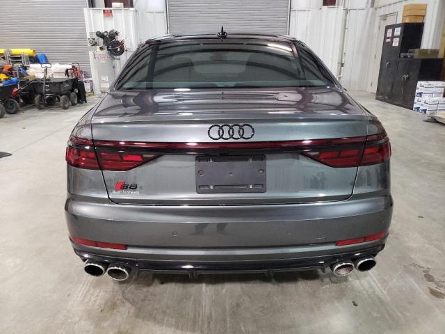 WAULSBF88RN010711 2024 AUDI S8