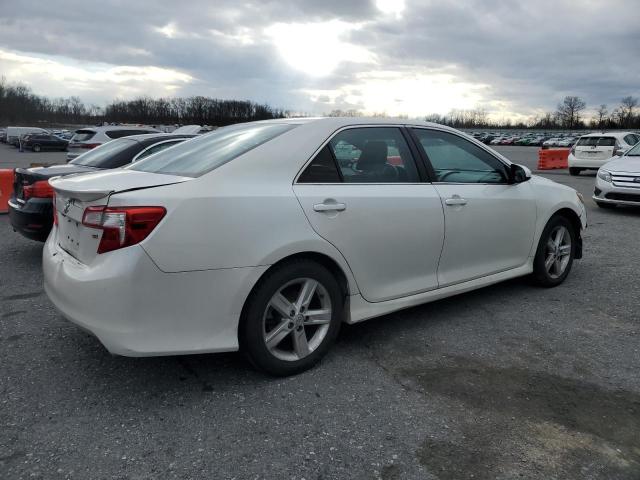 Vin: 4t1bf1fk3eu400426, lot: 87405834, toyota camry l 20143