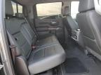 Lot #3050420898 2020 GMC SIERRA C15