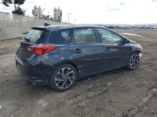 Vin: jtnkarje5jj560222, lot: 42830115, toyota corolla 20183