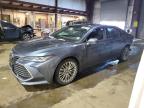 2019 TOYOTA AVALON XLE - 4T1BZ1FB2KU038155