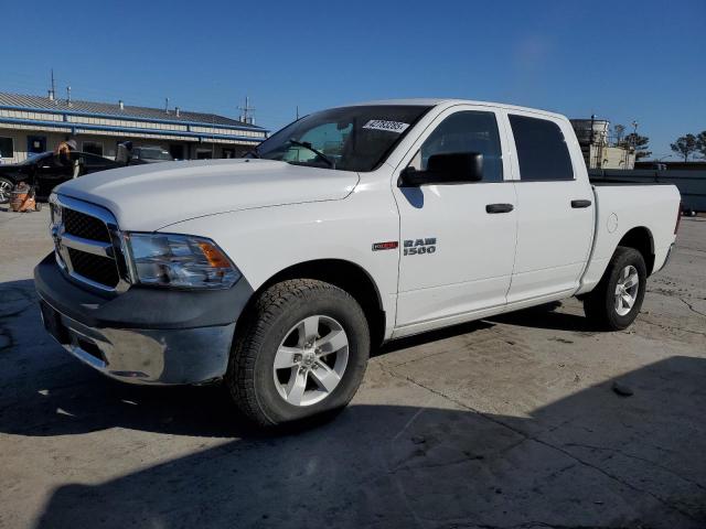 Vin: 1c6rr7km4js297910, lot: 42783285, ram 1500 st 20181