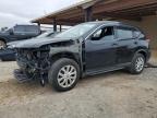 2018 NISSAN ROGUE S - KNMAT2MT6JP504413
