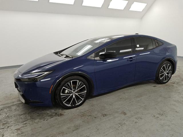 Vin: jtdacaau6r3017433, lot: 88371855, toyota prius le 2024 img_1