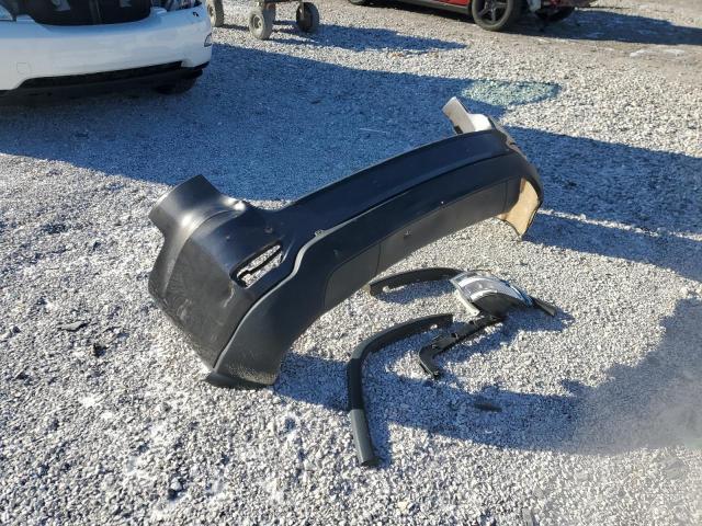 2017 JEEP GRAND CHER - 1C4RJEAG0HC888482