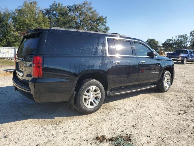 Vin: 1gnschkc6kr167393, lot: 41420825, chevrolet suburban c1500 lt 20193