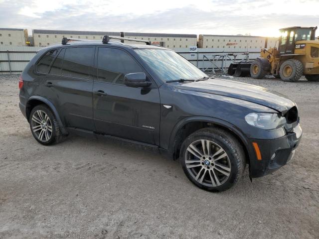 Vin: 5uxzv8c54dl899186, lot: 89050935, bmw x5 xdrive50i 20134
