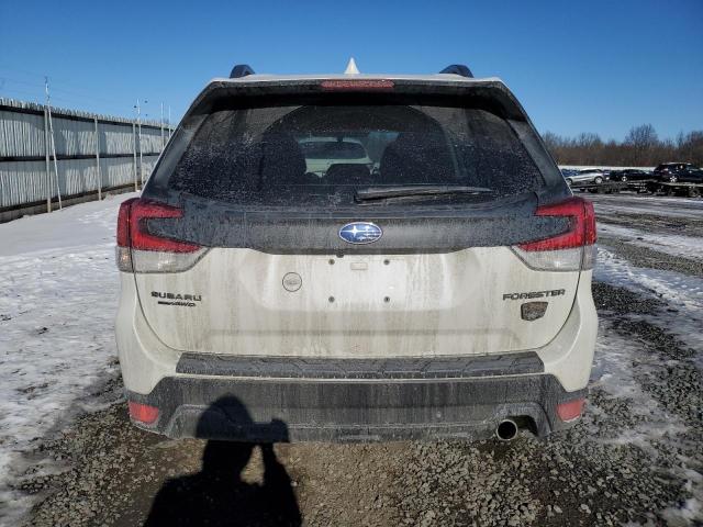 2023 SUBARU FORESTER W JF2SKALC9PH512092