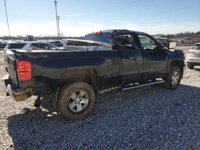 Vin: 1gcvkrec9fz276236, lot: 41759745, chevrolet all models k1500 lt 20153