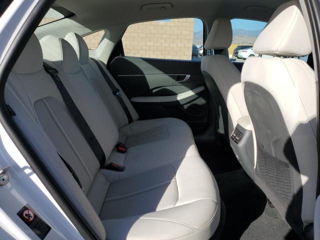 2023 HYUNDAI SONATA KMHL24JJ8PA061523