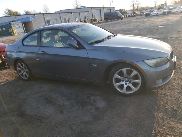 Vin: wbawv5c57apf95793, lot: 86730964, bmw 3 series xi sulev 20104