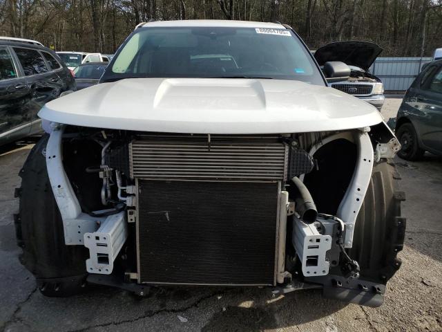 2020 FORD EXPLORER X - 1FMSK7DH1LGC73919