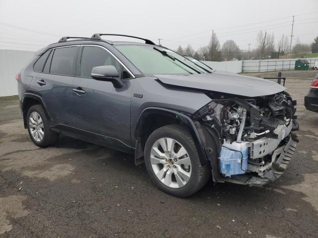 2023 TOYOTA RAV4 PRIME - JTMAB3FV6PD116888