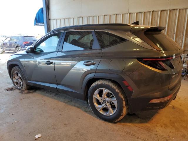 Vin: 5nmjb3ae3nh152971, lot: 88693085, hyundai tucson sel 20222