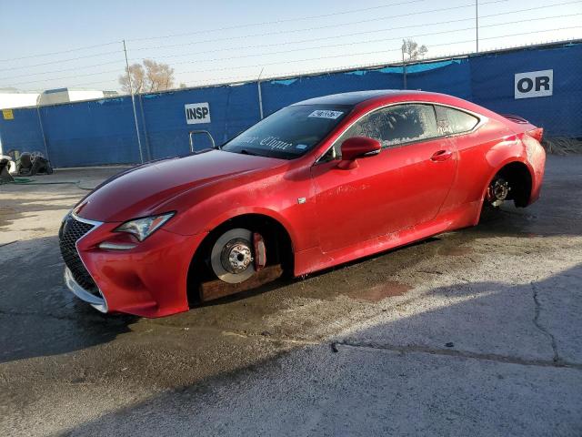 Vin: jthhe5bc8g5012000, lot: 42703575, lexus rx350 350 2016 img_1