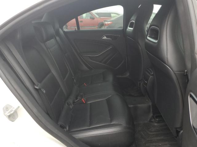 2015 MERCEDES-BENZ CLA 250 4M - WDDSJ4GB4FN216102