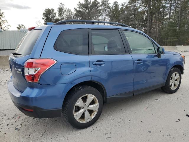 Vin: jf2sjadc0gh496611, lot: 86308964, subaru forester 2.5i premium 20163
