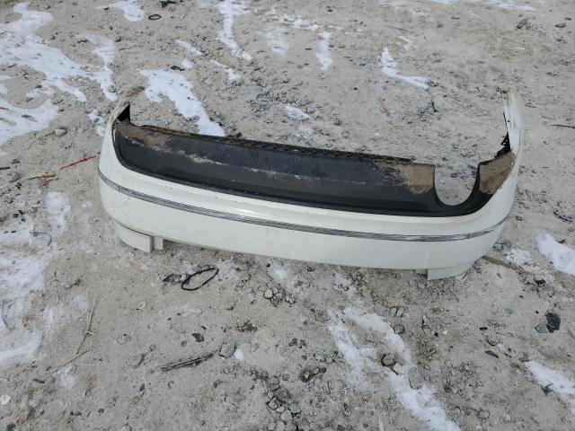 2019 VOLKSWAGEN PASSAT WOL - 1VWLA7A38KC005327