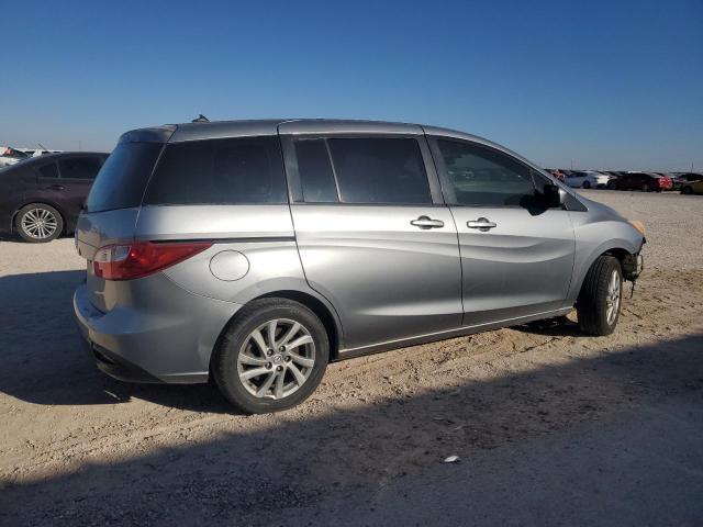 Vin: jm1cw2bl7c0134376, lot: 88946395, mazda 5 20123