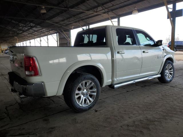 2017 RAM 1500 LONGH - 1C6RR7PT5HS750653