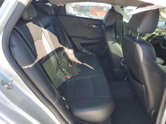 2020 CHEVROLET MALIBU PRE - 1G1ZE5SX1LF067278