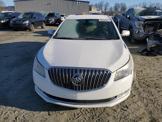 2015 BUICK LACROSSE - 1G4GB5GR7FF249889