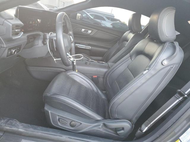 2024 FORD MUSTANG GT - 1FA6P8CF5R5403594