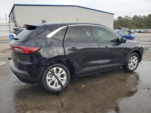 2024 FORD ESCAPE ACT - 1FMCU0GN3RUB47904