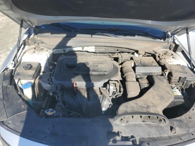 2019 KIA OPTIMA LX - 5XXGT4L35KG336361