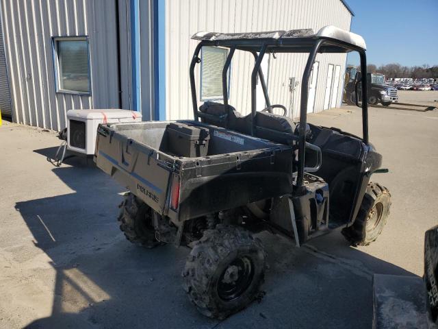 2013 POLARIS RANGER 500 - 4XARH50A0DE786226