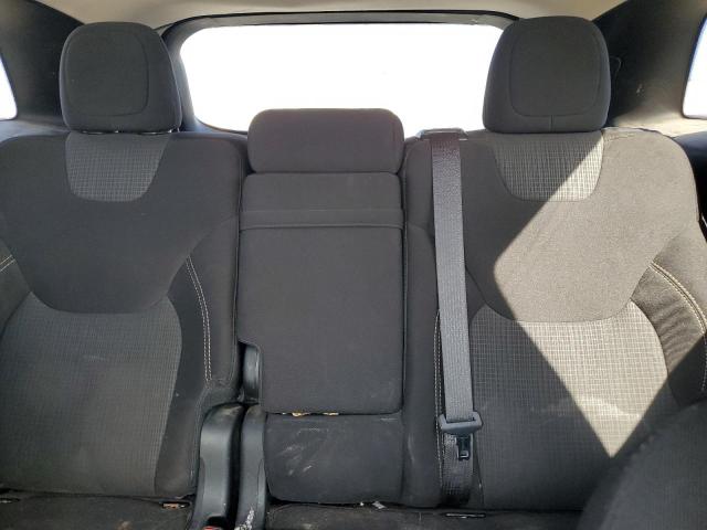 2016 JEEP CHEROKEE L 1C4PJLCB5GW295047