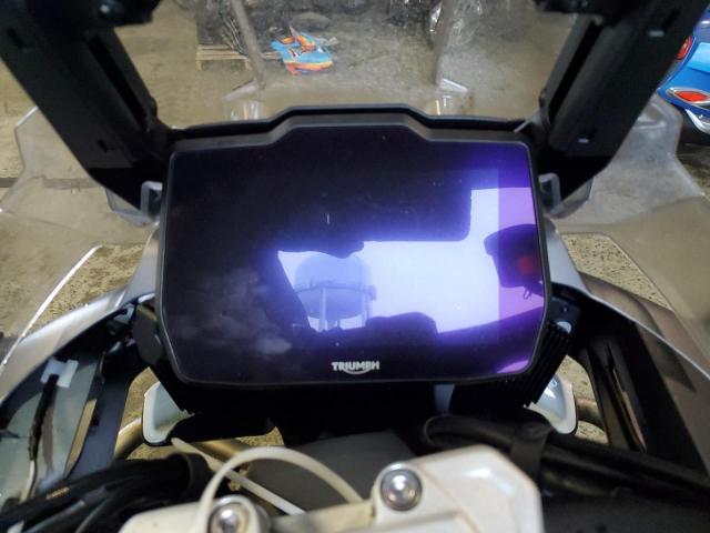 2023 TRIUMPH MOTORCYCLE TIGER 1200 SMTP24V4XPTBF1948