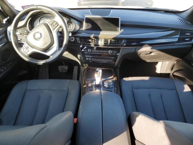 2017 BMW X5 XDRIVE3 - 5UXKR0C38H0X79131