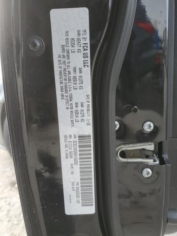 2016 CHRYSLER 300 S - 2C3CCAGG9GH182692