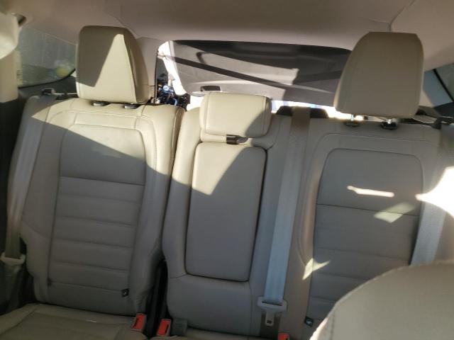 2018 FORD ESCAPE SEL - 1FMCU9HD3JUC07887