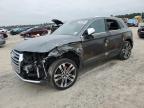 AUDI SQ5 PREMIU photo