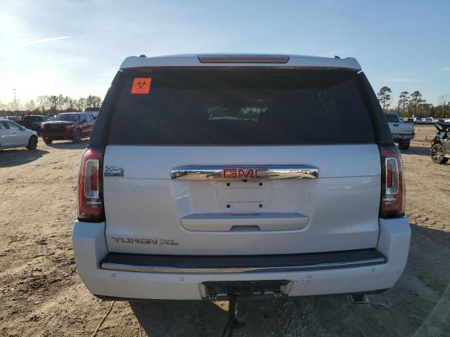 2016 GMC YUKON XL D - 1GKS2HKJ6GR433498