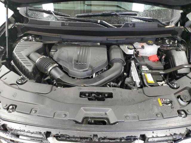 2024 GMC ACADIA UPL 1GKENNKS0RJ188954