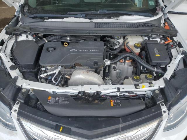 2017 CHEVROLET VOLT LT 1G1RA6S54HU108781