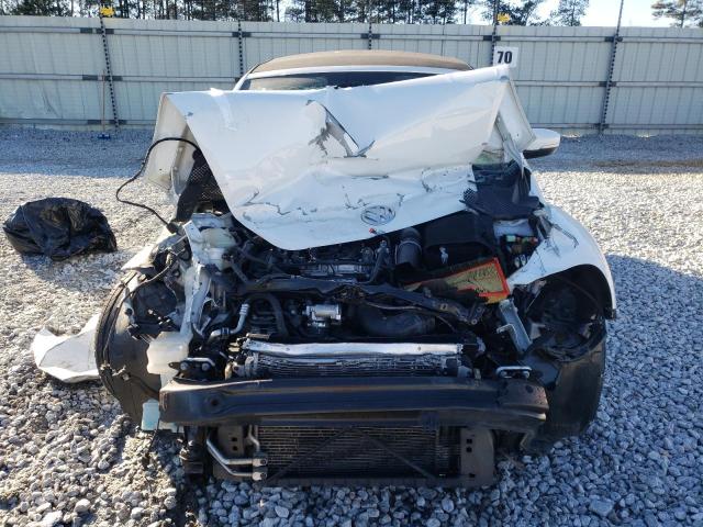 2015 VOLKSWAGEN BEETLE 1.8 - 3VW507AT7FM806573