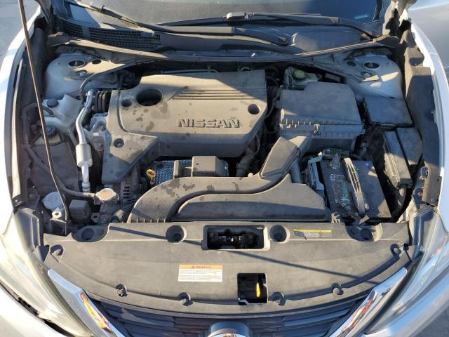 2016 NISSAN ALTIMA 2.5 1N4AL3APXGC130679