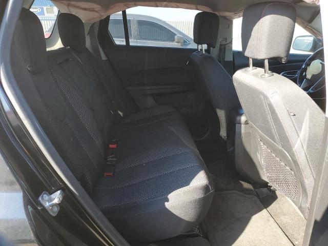 2017 GMC TERRAIN SL 2GKFLTEK3H6105281