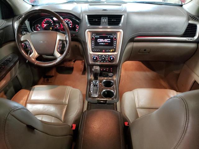 2016 GMC ACADIA DEN - 1GKKVTKD0GJ201076