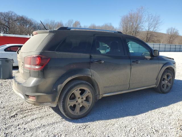 2015 DODGE JOURNEY CR - 3C4PDCGB5FT548048