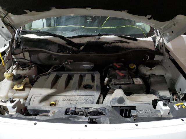 2015 JEEP PATRIOT 1C4NJRAB7FD393651